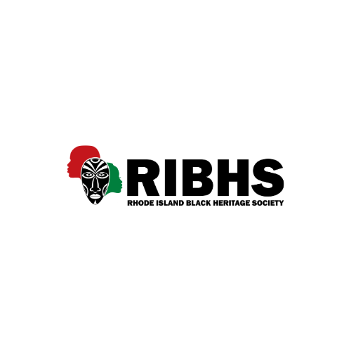 Rhode Island Black Heritage Society